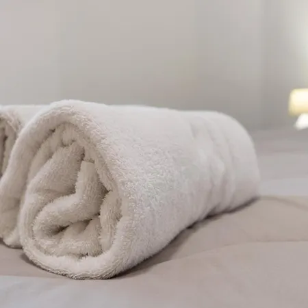 Mameli Apartamento Baveno