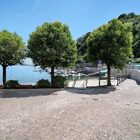 Mameli Baveno